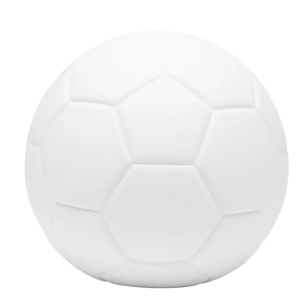 Декоративный светильник «Футбольный мяч» APEYRON STLM-2107860 - Вид №1