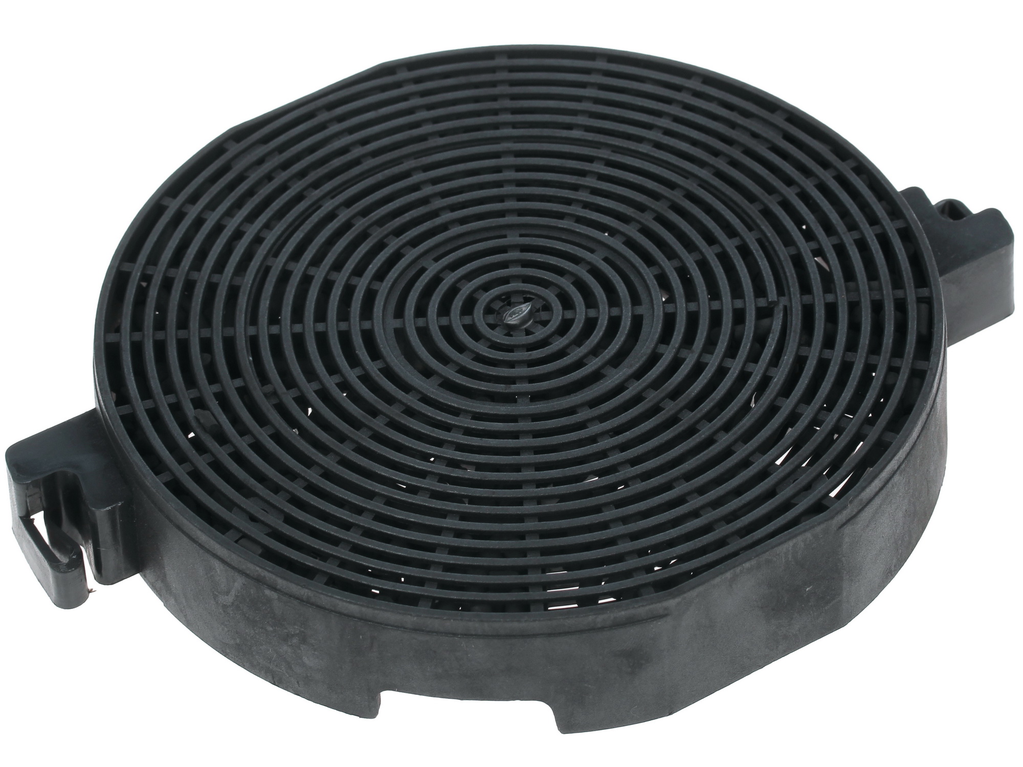 1034480 Фильтр угольный Zigmund & Shtain K216_26_46W STDN-0124671 - Вид №1