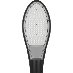 Консольный светильник уличный светодиодный IP65 6500К 36 см