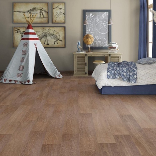 Ламинат Tarkett Cristal 3000100219 - Вид №4