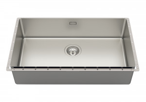 4157051 Раковина Phantom Edge - 4157051 Fosterspa