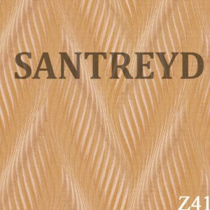 41206 Обои Zambaiti Parati Coca Cola