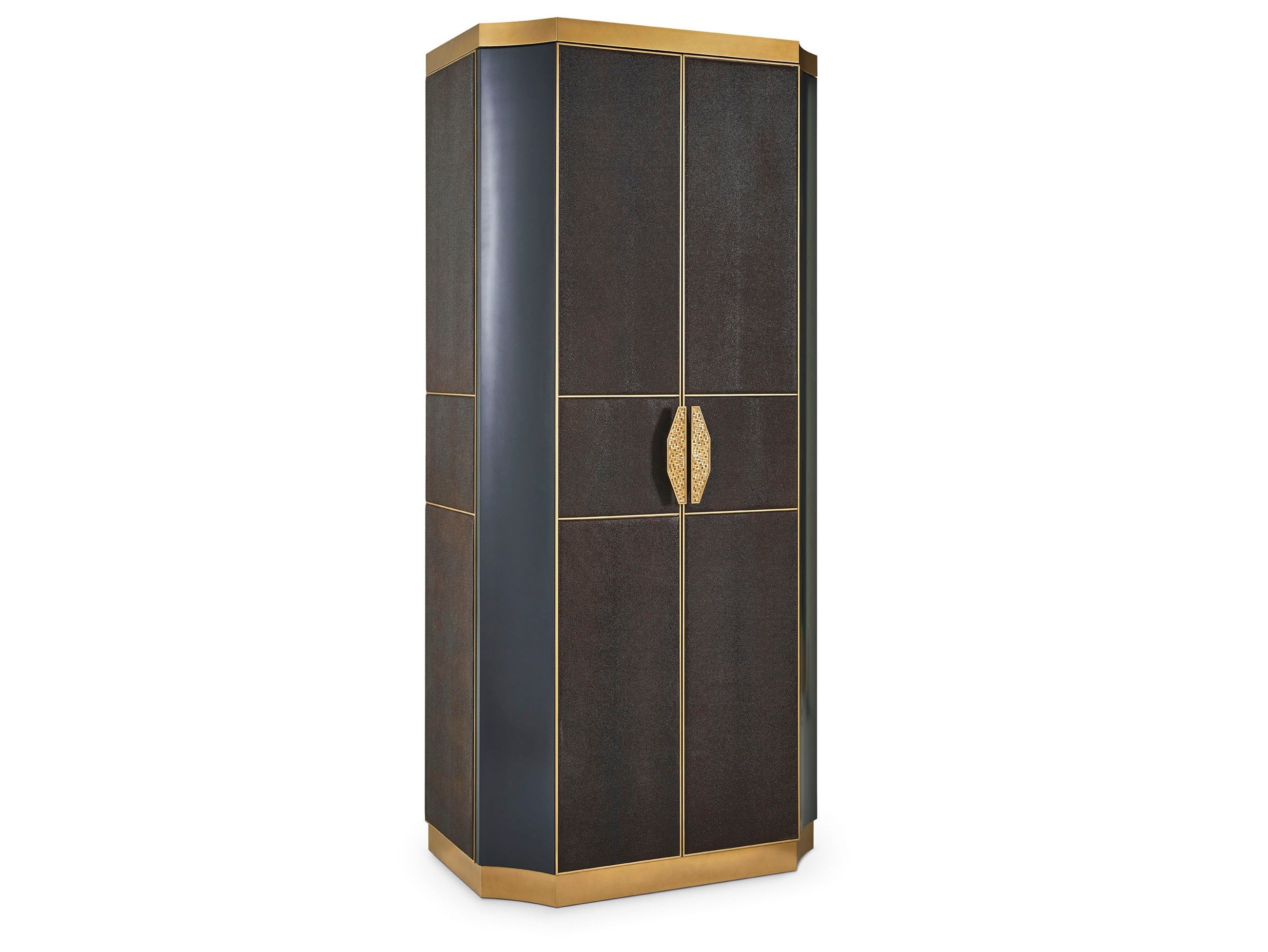 Шкаф с распашными дверцами Sicis ARCH-00039689