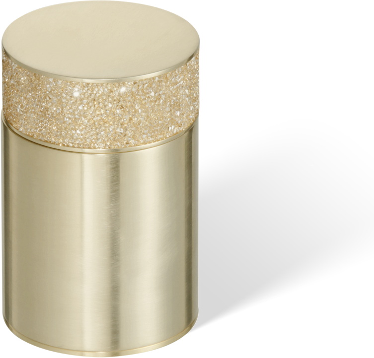 0933782 Универсальная коробка BMD 1 DECOR WALTHER ROCKS