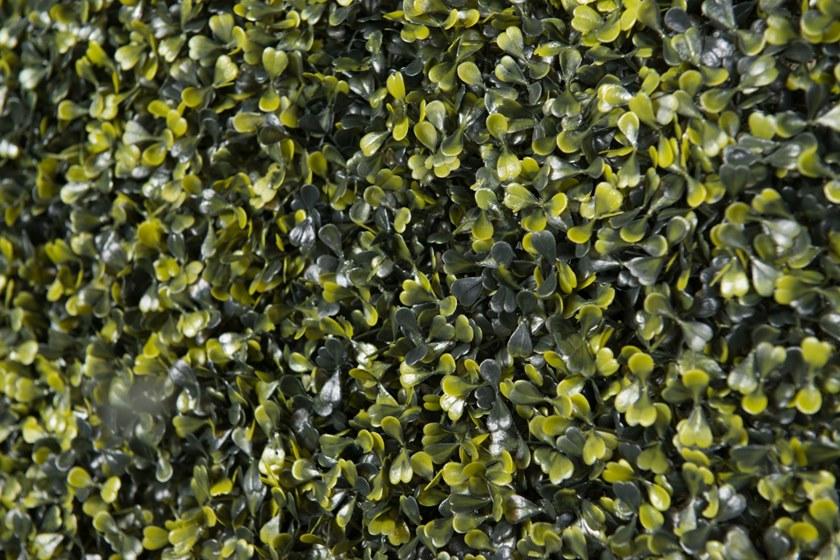 VGnewtrend Овощной каркас Vertical garden 1142343.60  - Вид №3