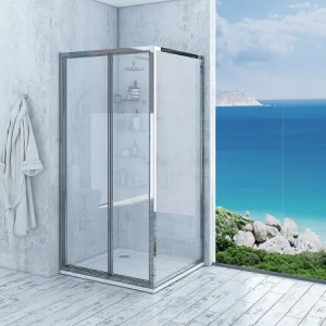 PRIMA 80х80 1AX011SSXX000