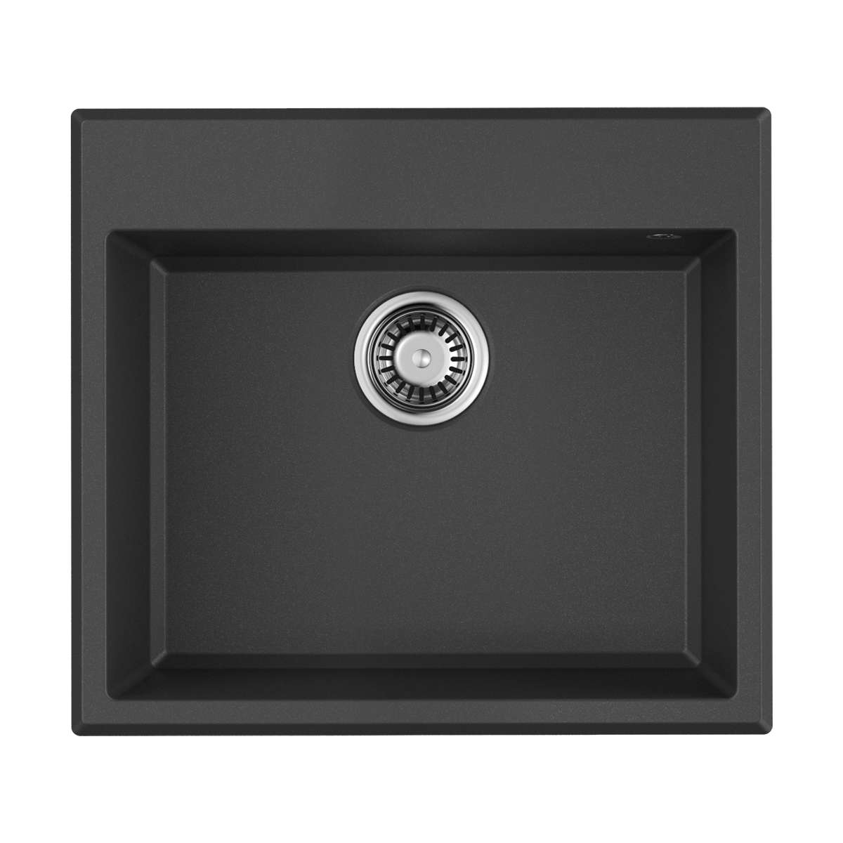 Кухонная мойка Tedori 57 BL OMOIKIRI 4993980