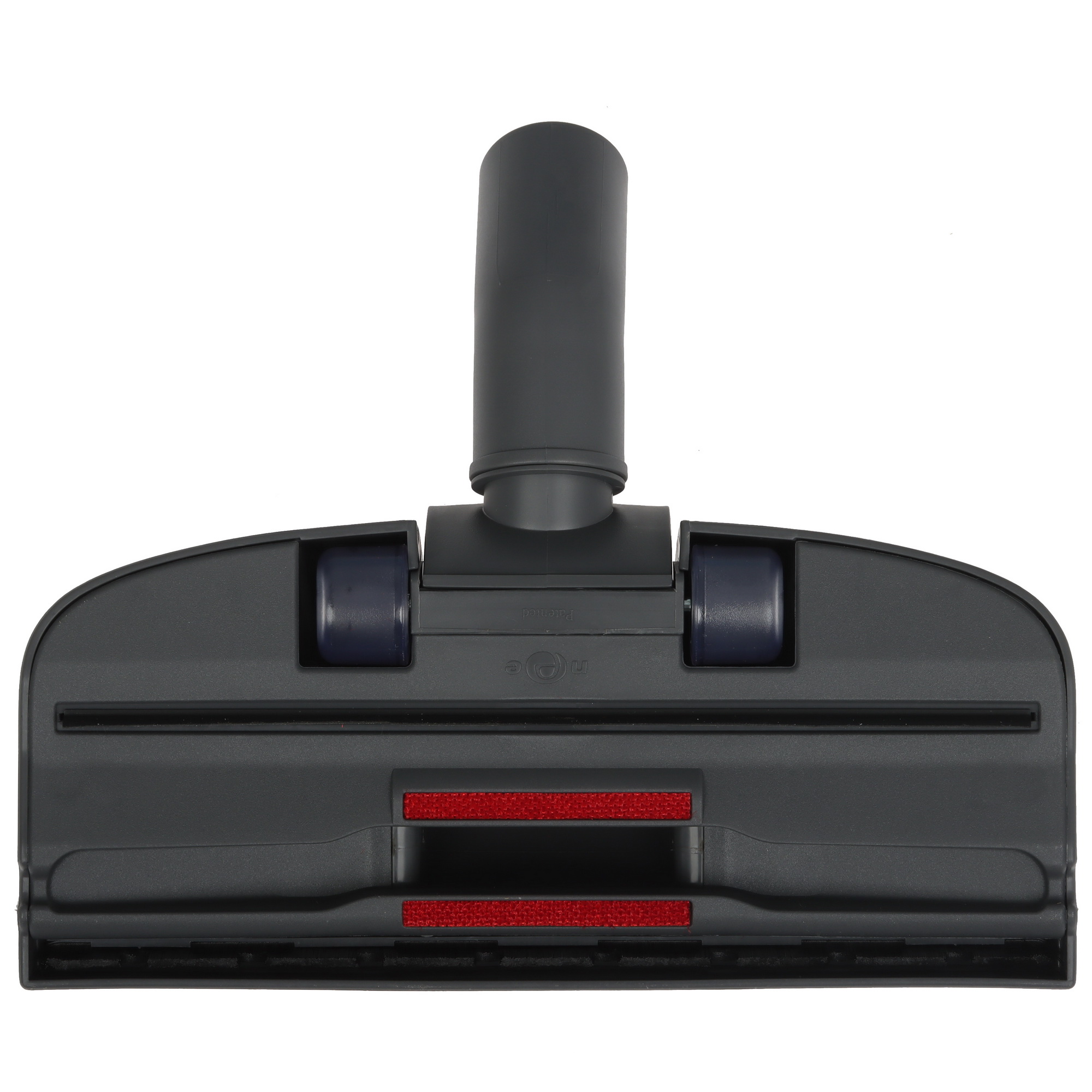 1190388 Пылесос Thomas Sky XT Aqua-Box синий STDN-0055556 - Вид №12