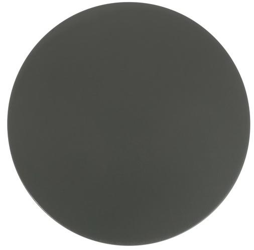 Schönbuch Настенная вешалка из массива дерева Schonbuch sun-id-1360202 - Вид №12