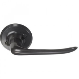 ASSA 6696 MU ручка дверная ASSA ABLOY LK01-454