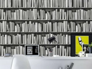 Koziel Обои на стену  8888-81