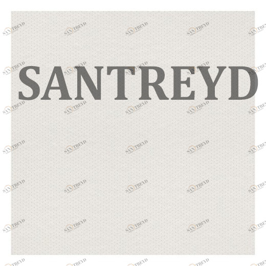 288970 Обои Rasch Textil Petite Fleur 4