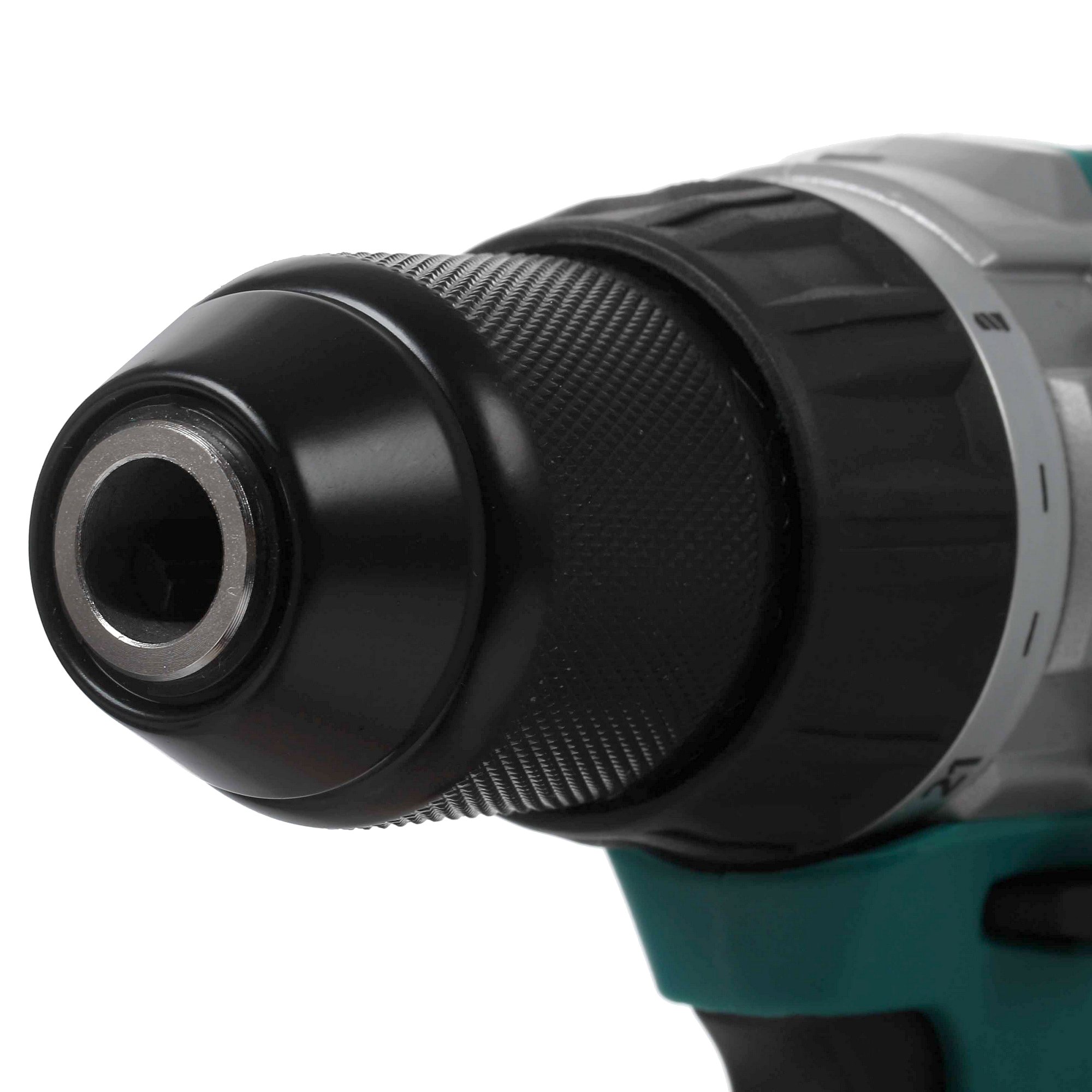 Дрель-шуруповерт FinePower CDBL55 OneBase20  , Без ЗУ, Без АКБ 4747492 STDN-0084397 - Вид №3