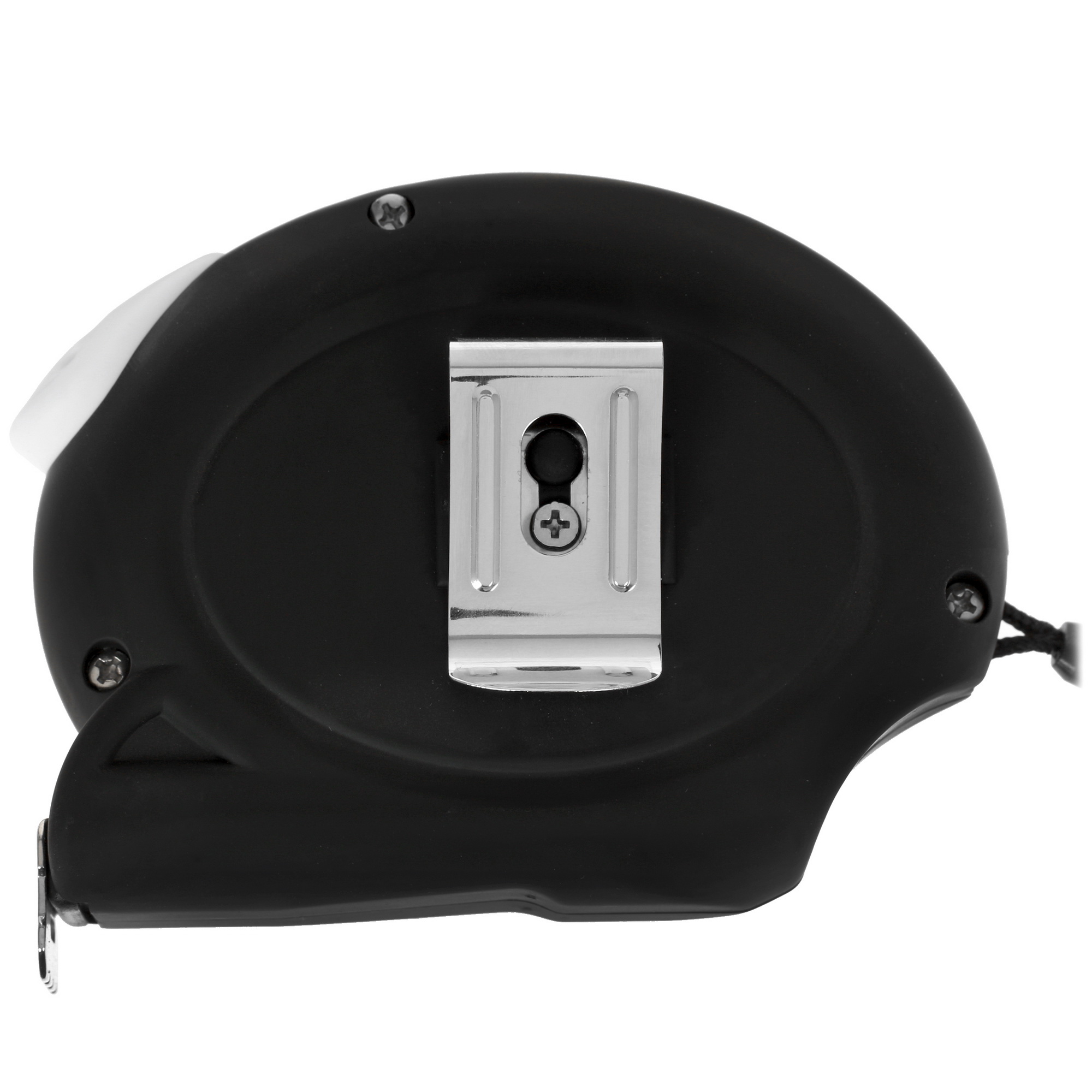 Рулетка VIRA 100045 1261987 STDN-0134648 - Вид №2