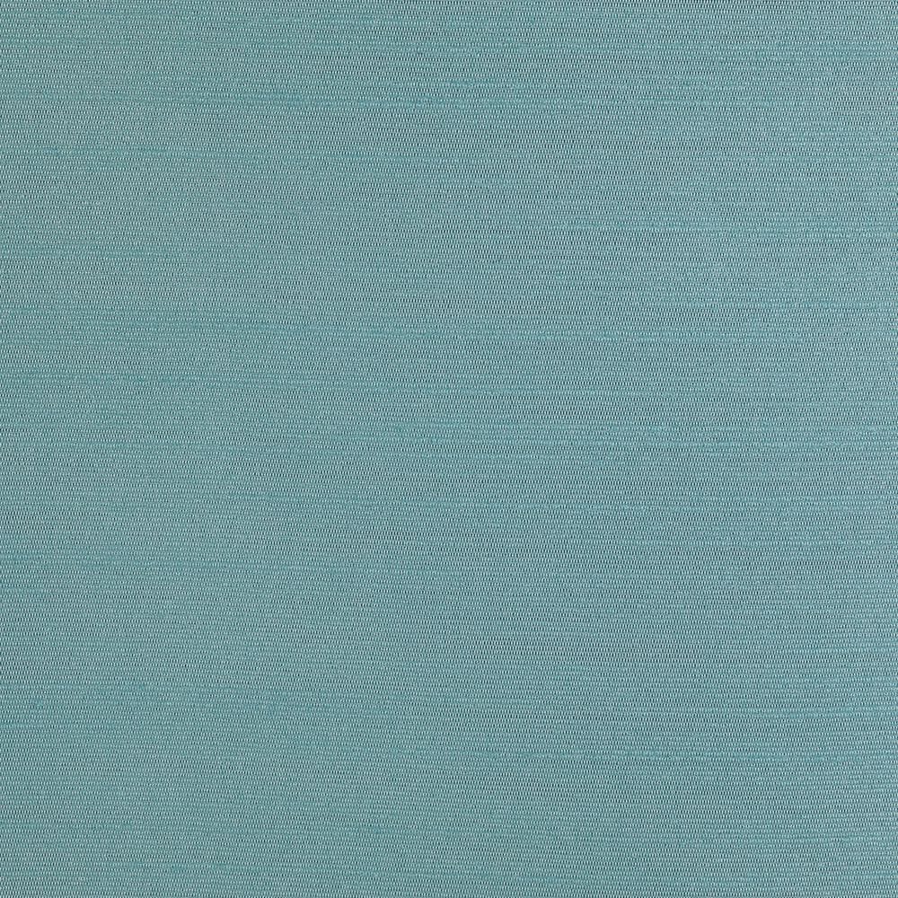 Огнестойкая ткань в Trevira® CS Dedar Alter Ego ARCH-00030558 - Вид №20