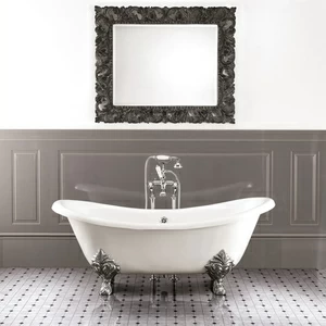 Плитка EB30 керамическая ddeb30dg  Devon Devon ÉLYSÉES BOISERIE