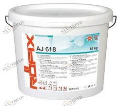 RÖFIX Осветленная лепнина  47622 