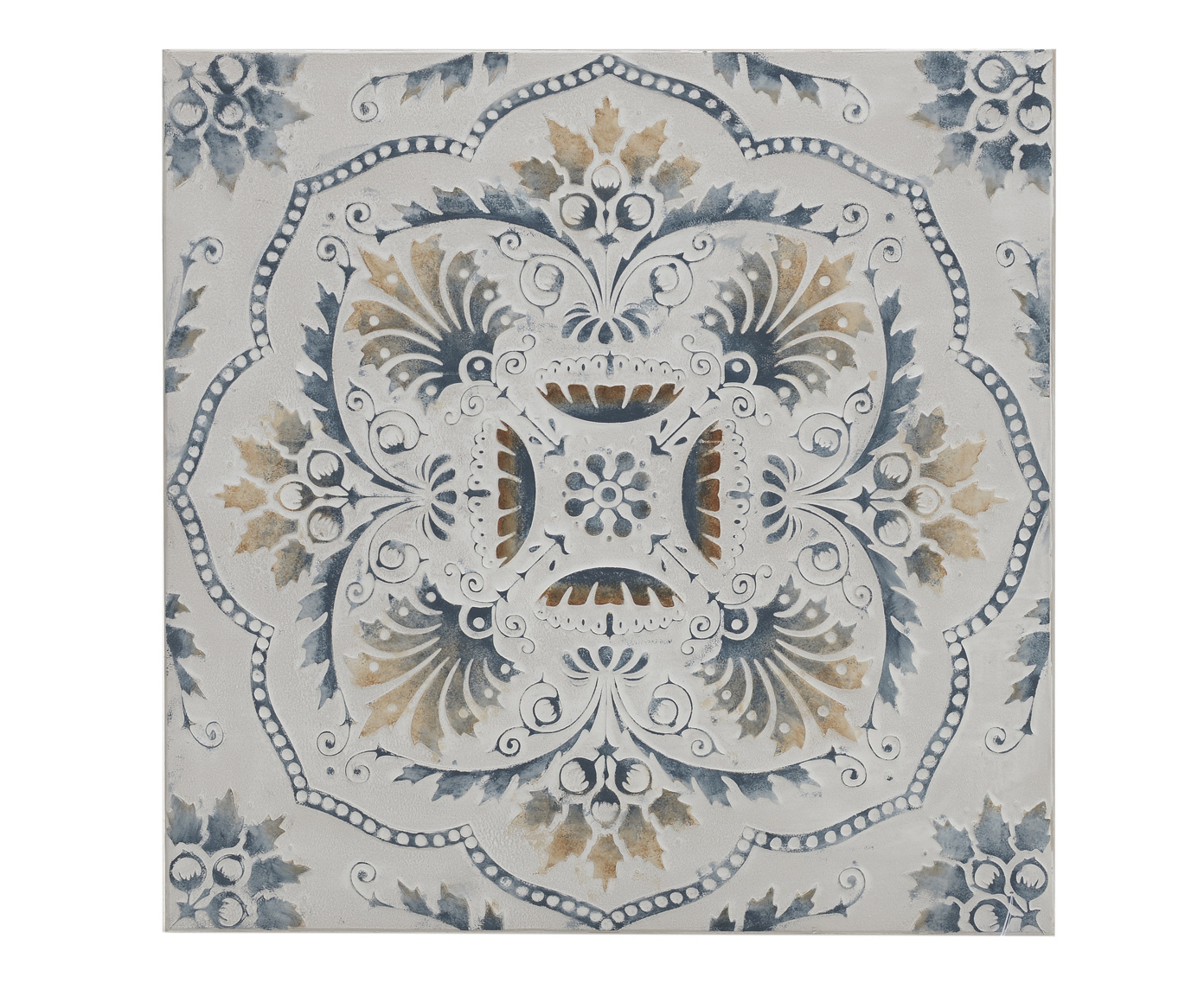 3890940.0001 картина на подрамнике TO4ROOMS 