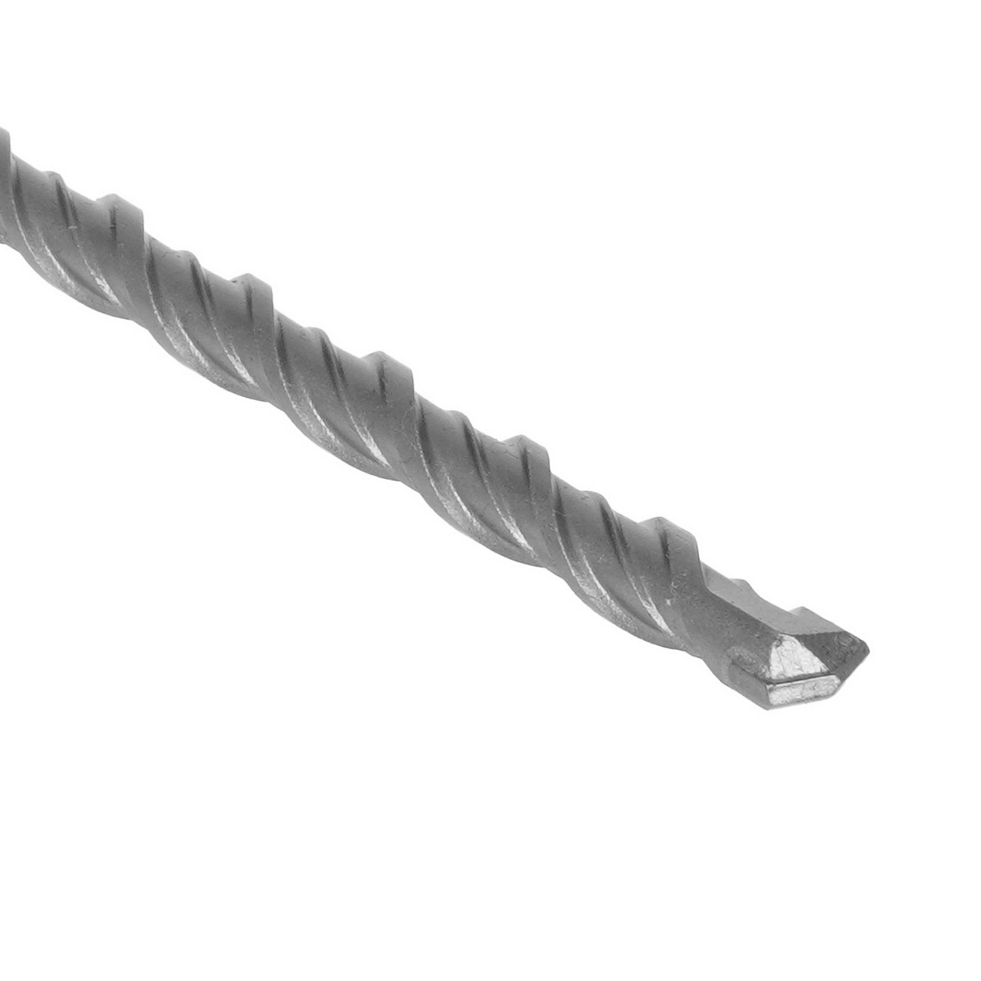 Бур STAYER PROFESSIONAL 2930-800-10_z02 800 мм 9122814 STDN-0127697 - Вид №1