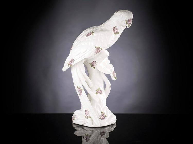 VGnewtrend Керамический орнамент sun-id-1367878 - Вид №4