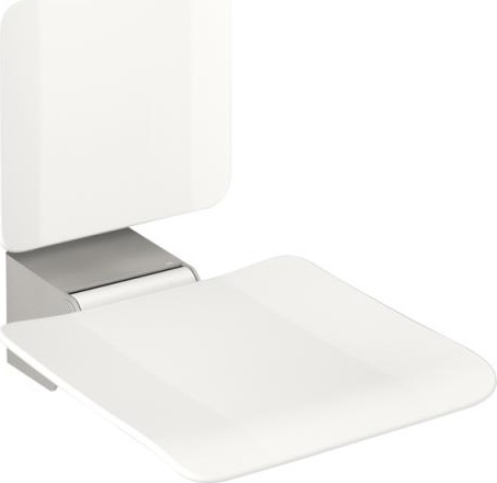 900.51.20360 складное сиденье HEWI System 900 - Вид №4