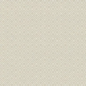 35180-3 Обои A.S. Creation Bjorn