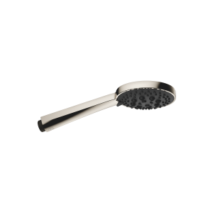 Ручной душ FlowReduce - Platinum 28018979-080010