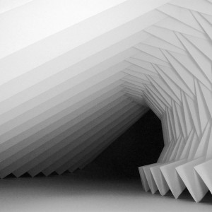 0812/CX38 Картина 0812 Adriani e Rossi