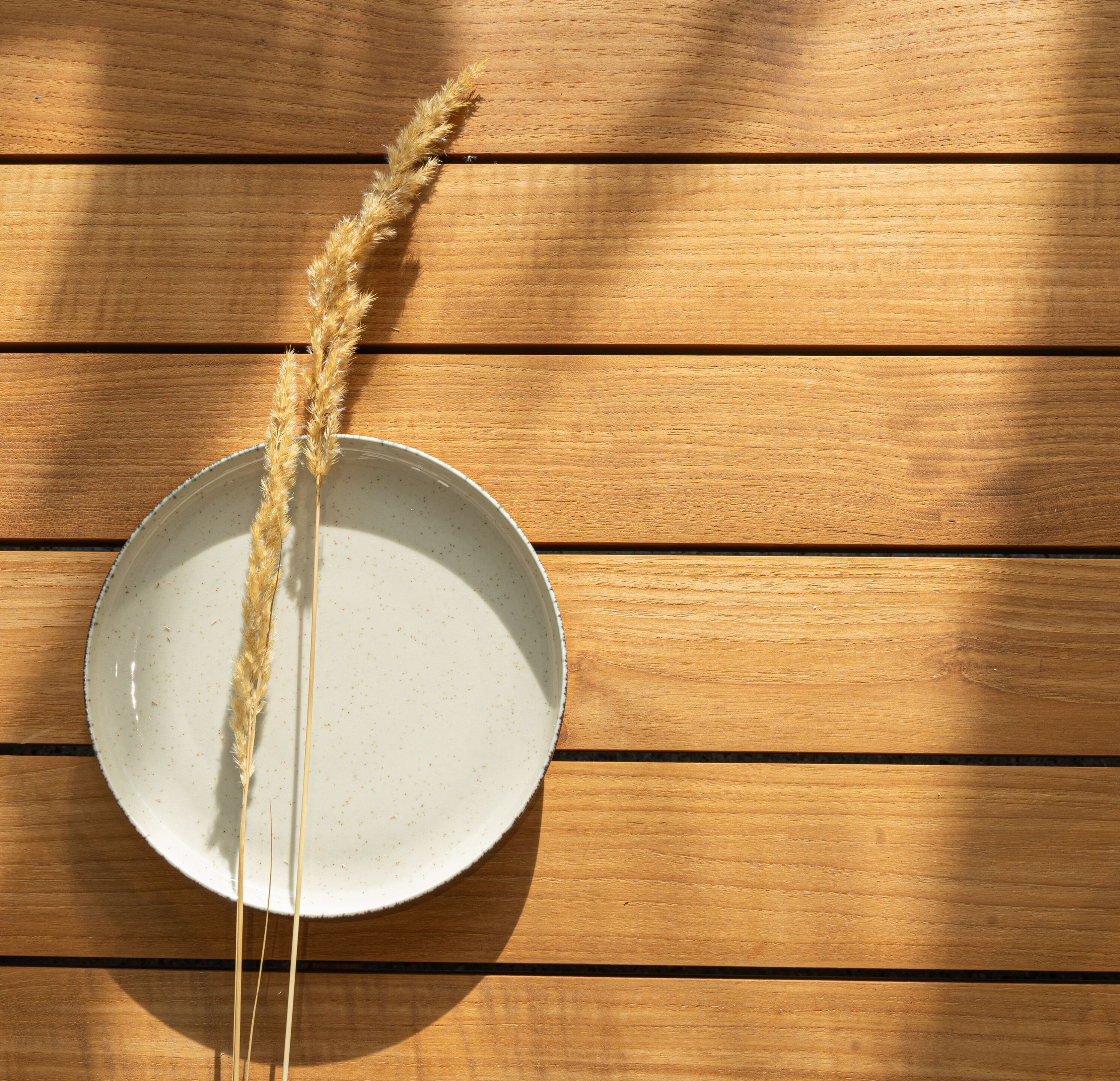 ТИК квадратный низкий садовый столик Atmosphera 9.Zero ARCH-00016060 - Вид №4