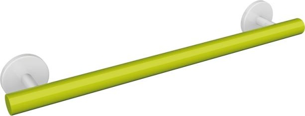 950.36.13091 ручка для захвата HEWI System 800 K  - Вид №2