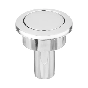 Кнопка смыва MONLID с двойным контролем расхода воды 89419736