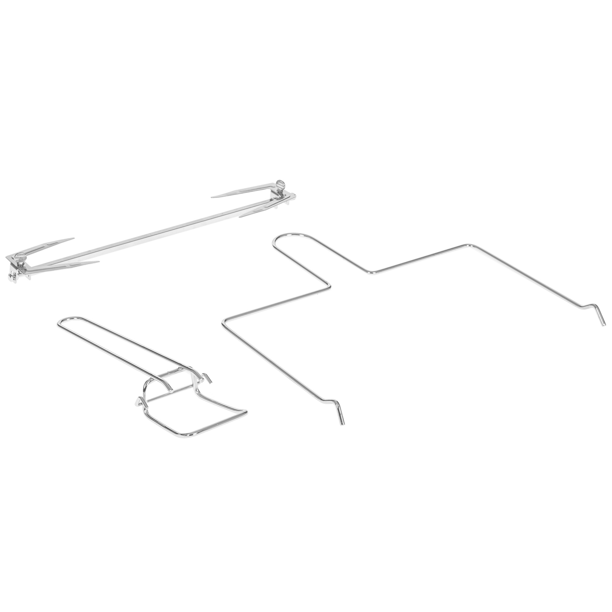 9908383 Мини-печь CASO TO 26 classic черный STDN-0127017 - Вид №7