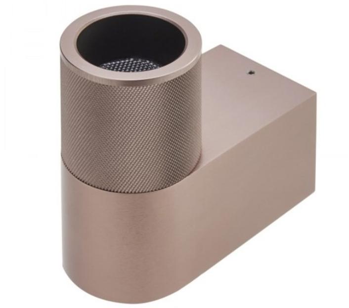 DGA Бра с прямым и отраженным светом sun-id-1392354 - Вид №1