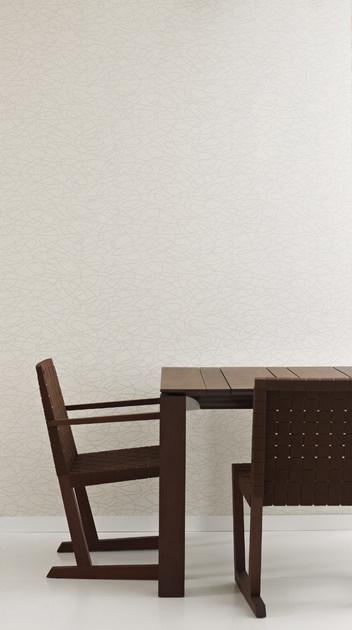 Equipo DRT Обои на флизелиновой основе с рисунком Divertimento sun-id-1445060 - Вид №2