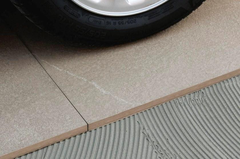 ARIOSTEA Уличные полы под камень Cm2 pietre naturali high-tech sun-id-1410145 - Вид №8