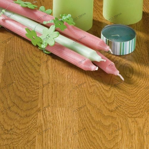 Паркетная доска Karelia Дуб Curry 2600200258