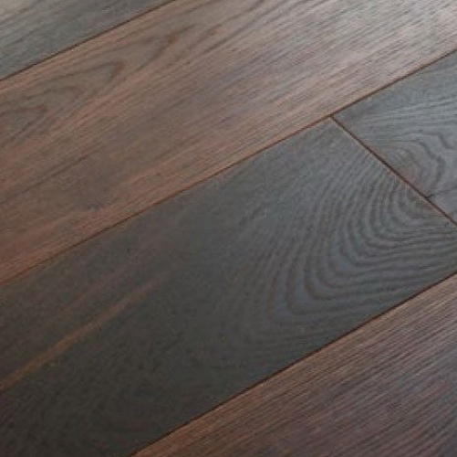 Паркетная доска Teka Deck Soft Loc Померол 13237 Дуб Кантри (Гладкая) 2200х180 мм 2500200004 - Вид №1