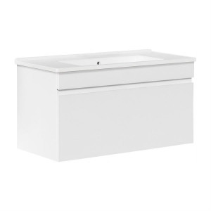 NPLK10001FD1W3000 Bienbanyo NEPTUN VANITY WASH