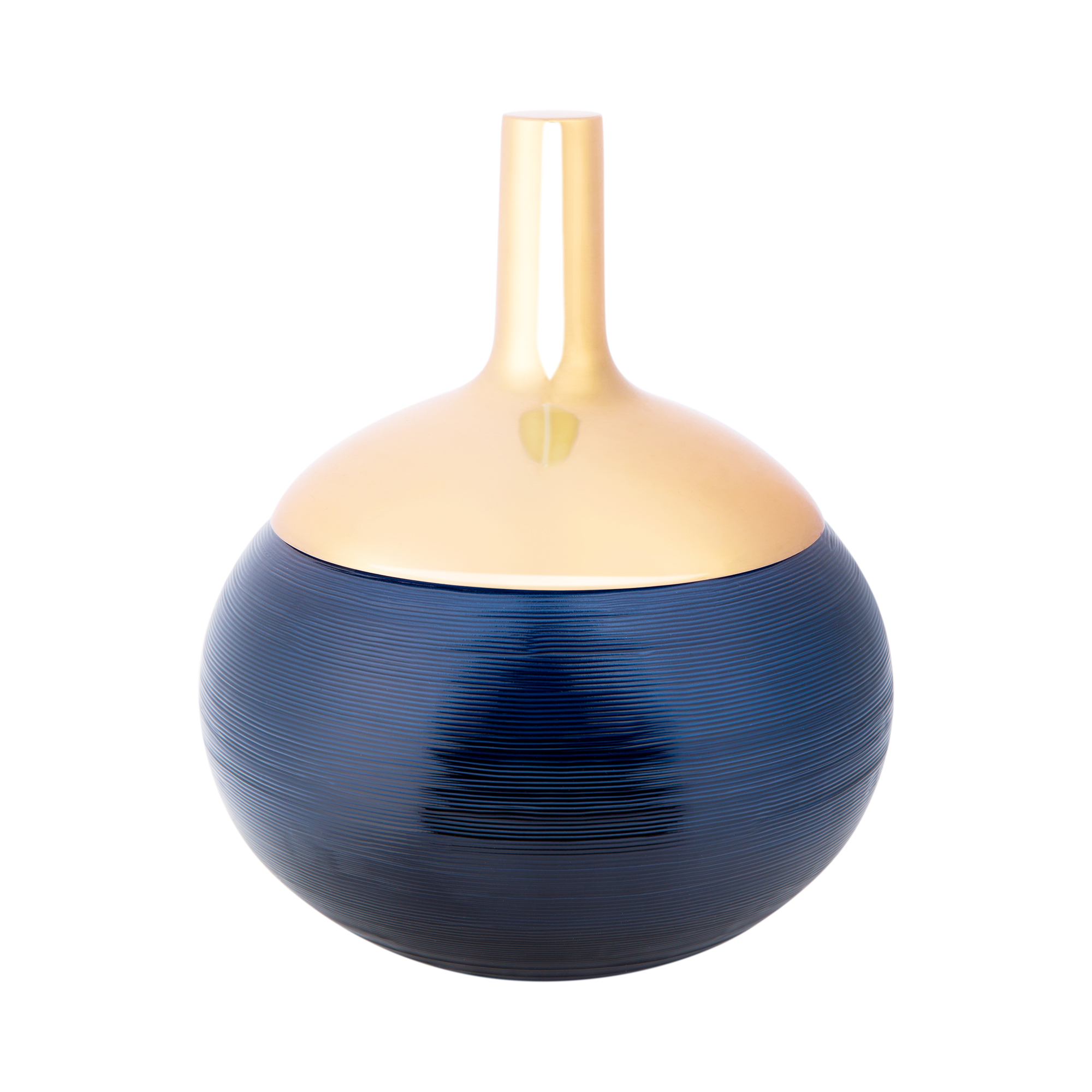 sun-id-373635 Ведро для шампанского Деревянное Tom Dixon Нидерланды  - Вид №1