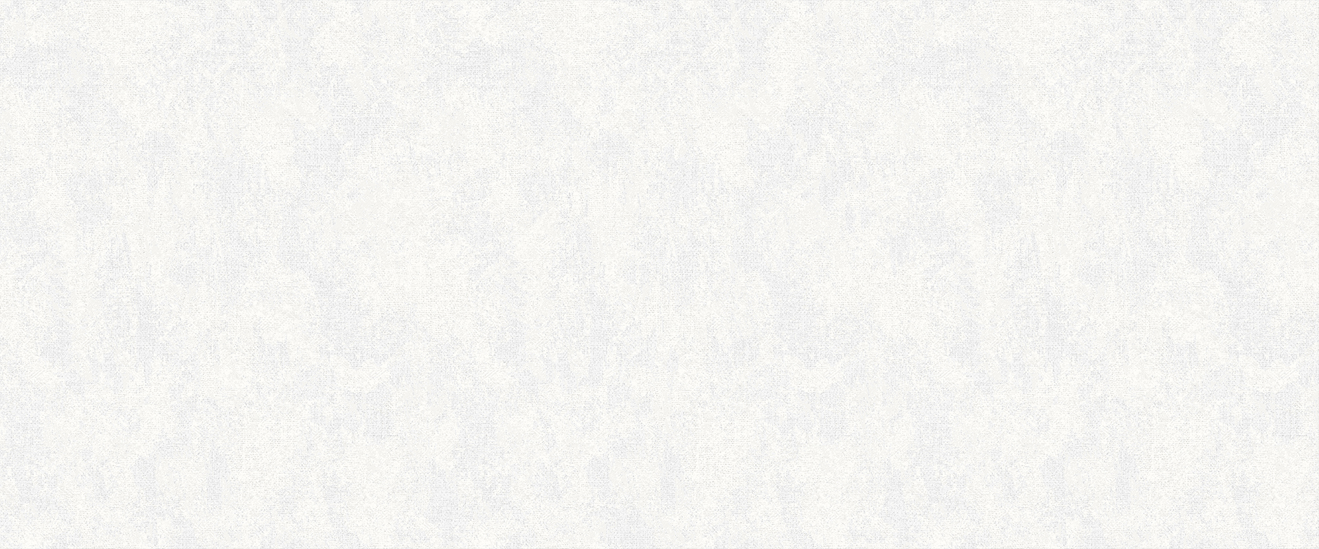 Victoria Stenova 889582 Фон RELAX 889582 - Вид №5