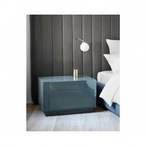 Тумба / Benjamin