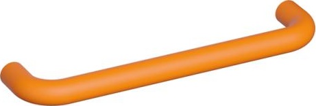 548.16B192 Мебельная ручка ø 16 мм HEWI USA Produkte  - Вид №14