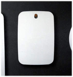 Зеркало Les MINIFORMS SP 18