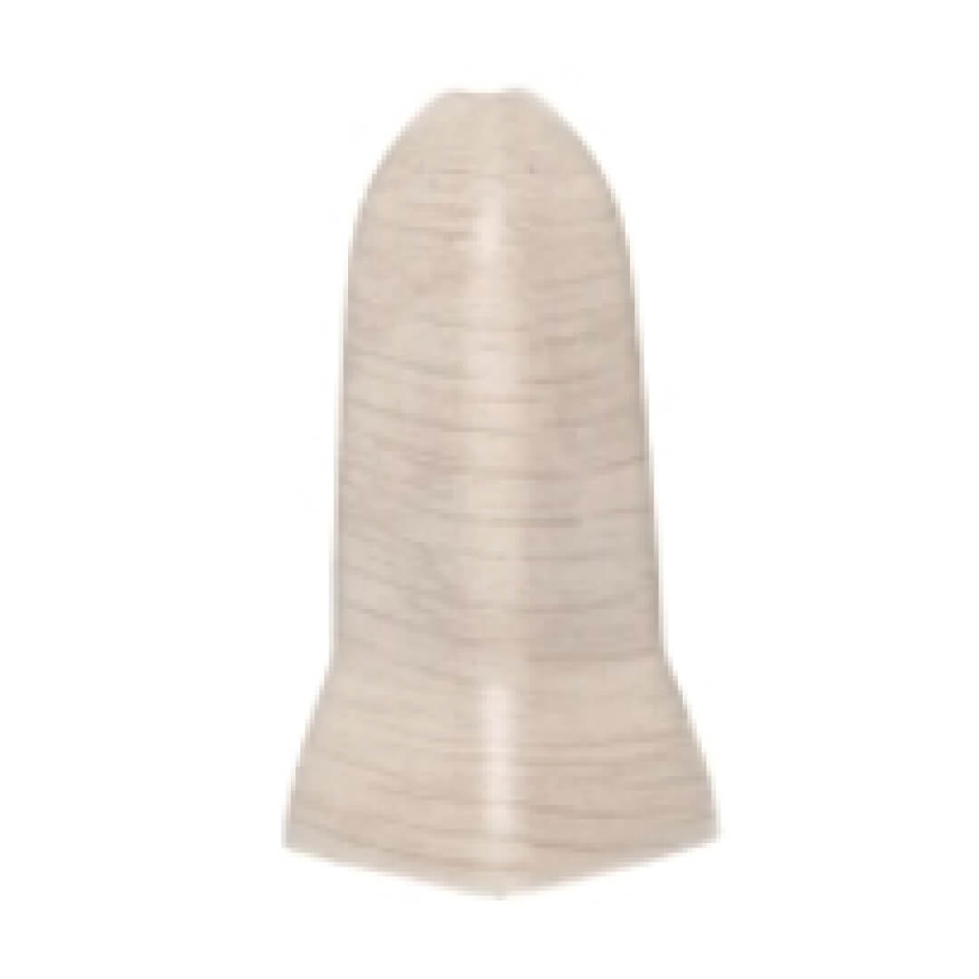 Угол наружный ПВХ STELLA Standart Дуб седой 761 (50) STSR-1493