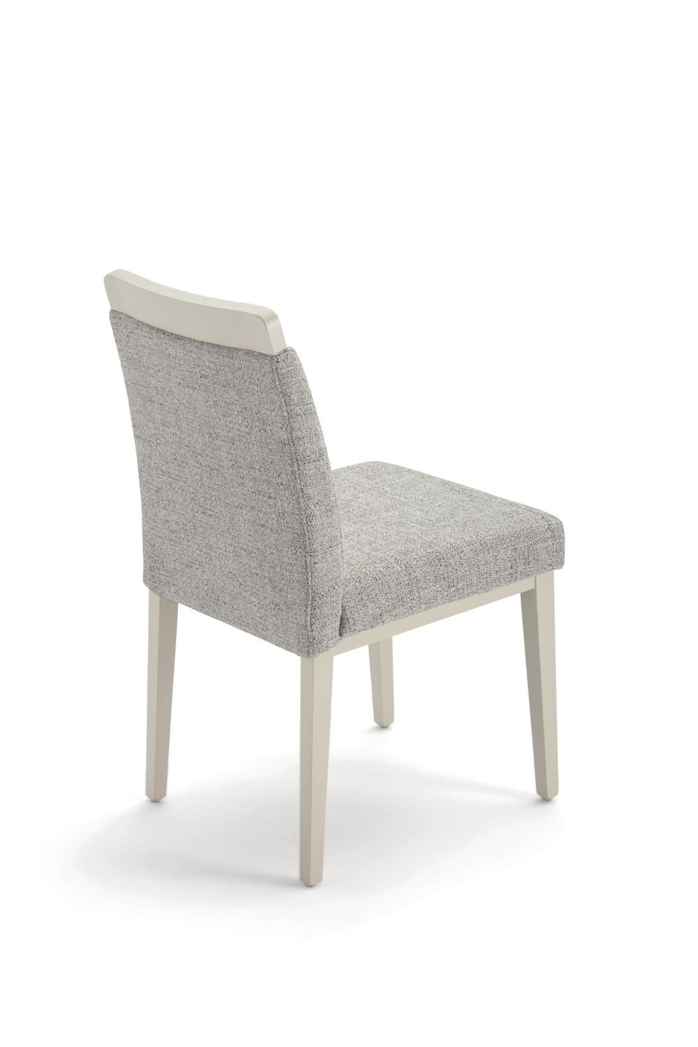 Мягкий стул из бука Palma ARCH-00128857 - Вид №4