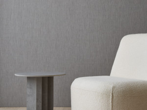 Внутренняя ткань обивка