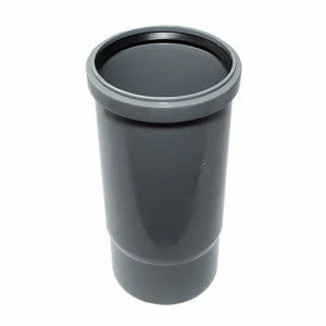 Патрубок Sinikon 40 компенсационный Стандарт