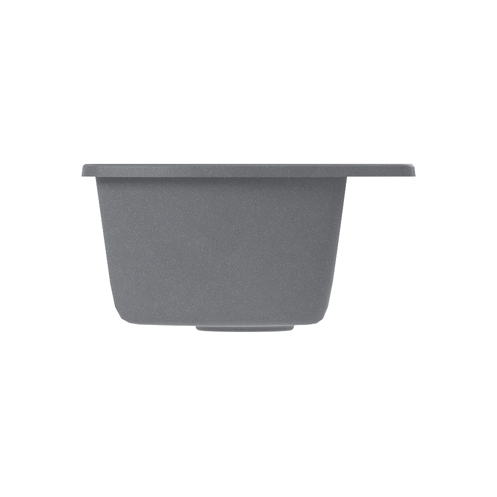 Кухонная мойка Fostogran Марта 404  - Вид №5