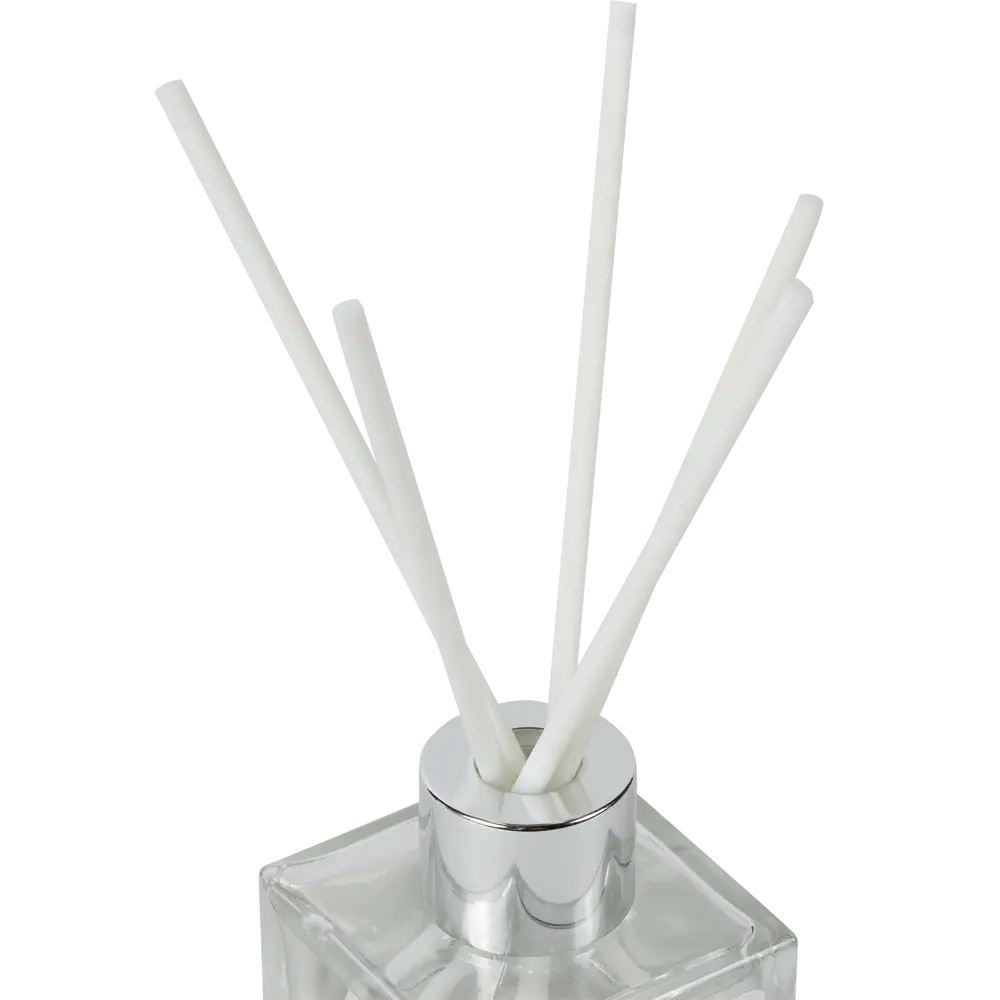 Bago home Диффузор ароматический «Цитрус» для свежести интерьера 82206245 STLM-0021948 - Вид №4