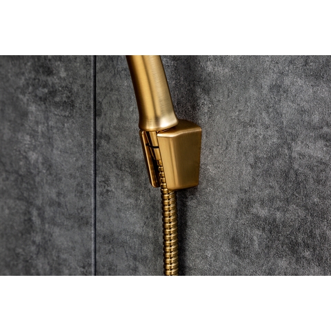 CLASSIC ORANGE CLCSLWB01 - Вид №8